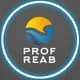 Slider image (10) ProfReab Addiction Recovery and Wellness Center